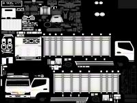 LIVERY TRUK WAHYU ABADI 03 BY YOGA SWALOWHW.png