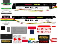 Mila Sejahtera Max Tentrem Blahbloh.png