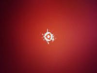 Ubuntu.jpg