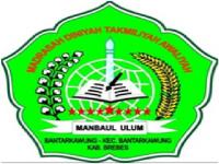 01 MANBAUL ULUM BTK.jpg
