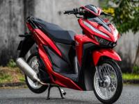 modifikasi-honda-vario-125jpg-20230131053545.jpg