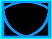 Badge 4.png