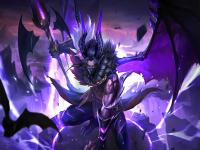 Wallpaper Moskov Twilight Dragon.jpg