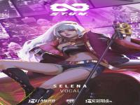 Wallpaper Selena Stun.jpg