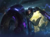 wallpaper Alucard Obsidian Blade.jpg