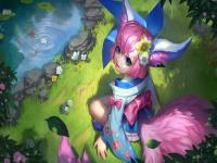 wallpaper Nana Winda fairy.jpg