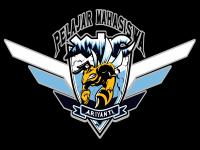 Logo PMXI Hc 127.png