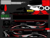 PESONA 012 by BANG REGAR 27.png