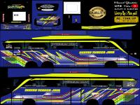 Stj Draka uhd by mas yuli selendang jb2.png