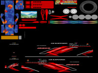 Juragan99 JB5 SG Hino asxfm.png
