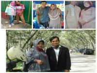 PhotoCollage 1654098963212.jpg