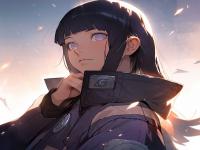 Hinata-Hyuga-Cover.jpg