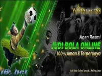 ibcbet.jpg