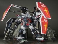 GUNDAM GUY MG Full Armor Gundam.jpg