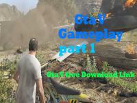 gtav part 1 thumnail.png
