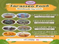 SarasseoFood Banner.png