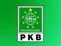 7-provinsi-yang-jadi-lumbung-suara-pkb-pada-pemilu-2019-nomor-6-di-papua-lzz.jpg