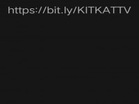 url iptv m3u playlist ottnav.jpg