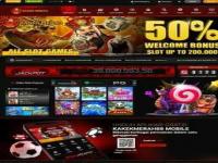 Idn Slot Terbaru 2024  2 .jpg