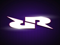 RRQ Arcade Logo portrait 20240301055241.png