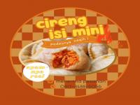 cireng pedas.png