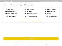 Screenshot 2024-03-11-06-02-55-24.jpg