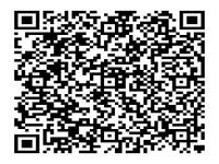 download  1 .png