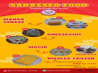 Sarasseofood2.png