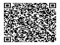 download.png