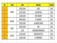 JADWAL SEMESTER 2.png