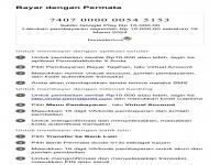 Petunjuk pembayaran Permata 1710356473-1.png