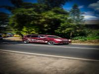 afterfocus 1711876725267.jpg