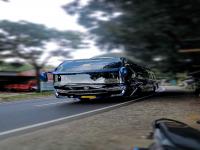 afterfocus 1714745888357-picsay.jpg