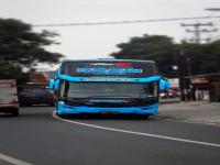 afterfocus 1717413437409.jpg