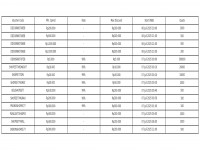 Daftar Voucher Shopee Juli 2025.jpg