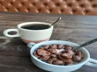 Sereal cokelat dan kopi.jpg