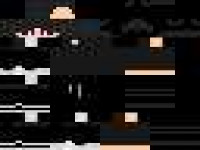 Aksel Skin 2.png