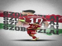 Dominik Szoboszlai.jpg