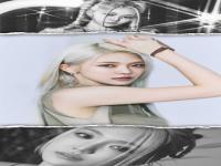 Everglow Onda.jpg