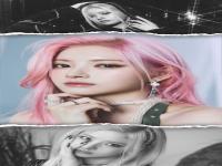 Everglow Yiren.jpg