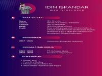 Biru Putih Modern Lamaran Kerja Resume 20240524 001038 0000.jpg