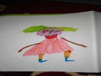 IMG-20240415-WA0010.jpg