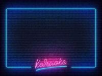 background karaoke ari.jpeg