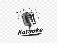 icon youtube karaoke ari.png