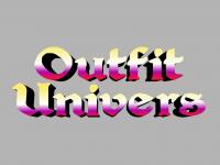 Outfit Universe - raw 3-01.png