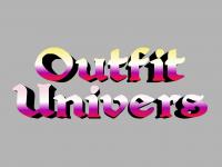 Outfit Universe - raw 4-01.png