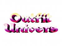 Outfit Universe - raw 7-01.png