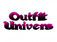 Outfit Universe - raw 8-01.png