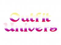 Outfit Universe - raw 9-01.png