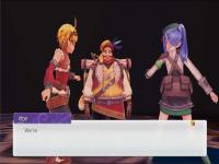 Screenshot 14.png